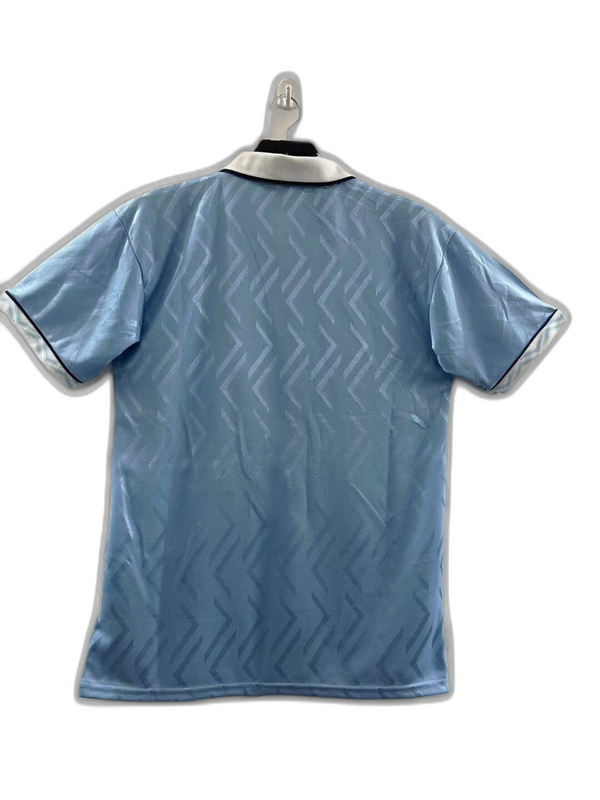 camisa-coventry-94-96-i-home-versão-retrô-2