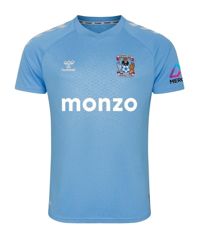 camisa-coventry-city-24-25-i-home-versão-torcedor-1