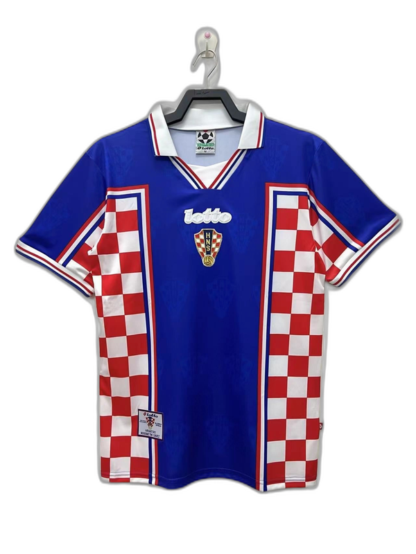 camisa-croácia-1998-ii-away-versão-retrô-1