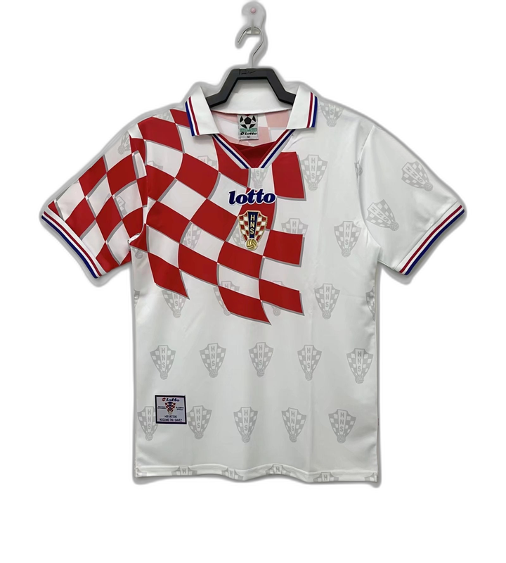 camisa-croácia-1998-world-cup-i-home-versão-retrô-1