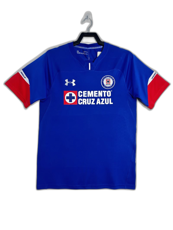 camisa-cruz-azul-18-19-i-home-versão-retrô-1