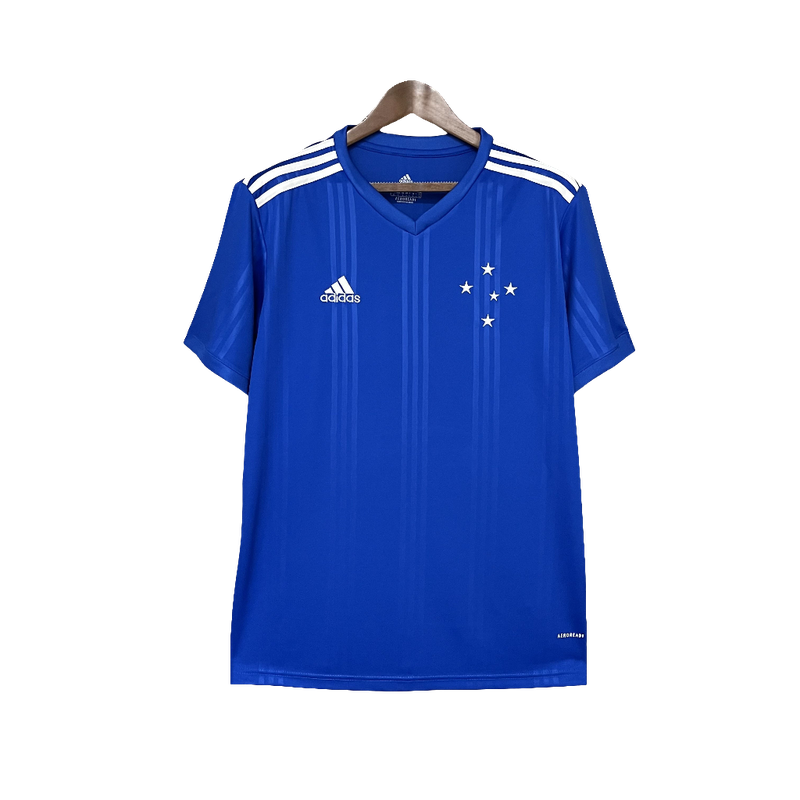 camisa-cruzeiro-20-21-i-home-versão-retrô-1