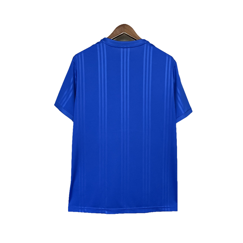 camisa-cruzeiro-20-21-i-home-versão-retrô-2