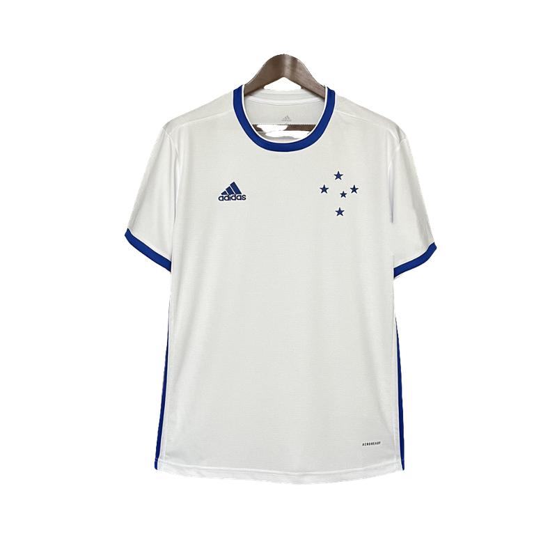 camisa-cruzeiro-20-21-ii-away-versão-retrô-1