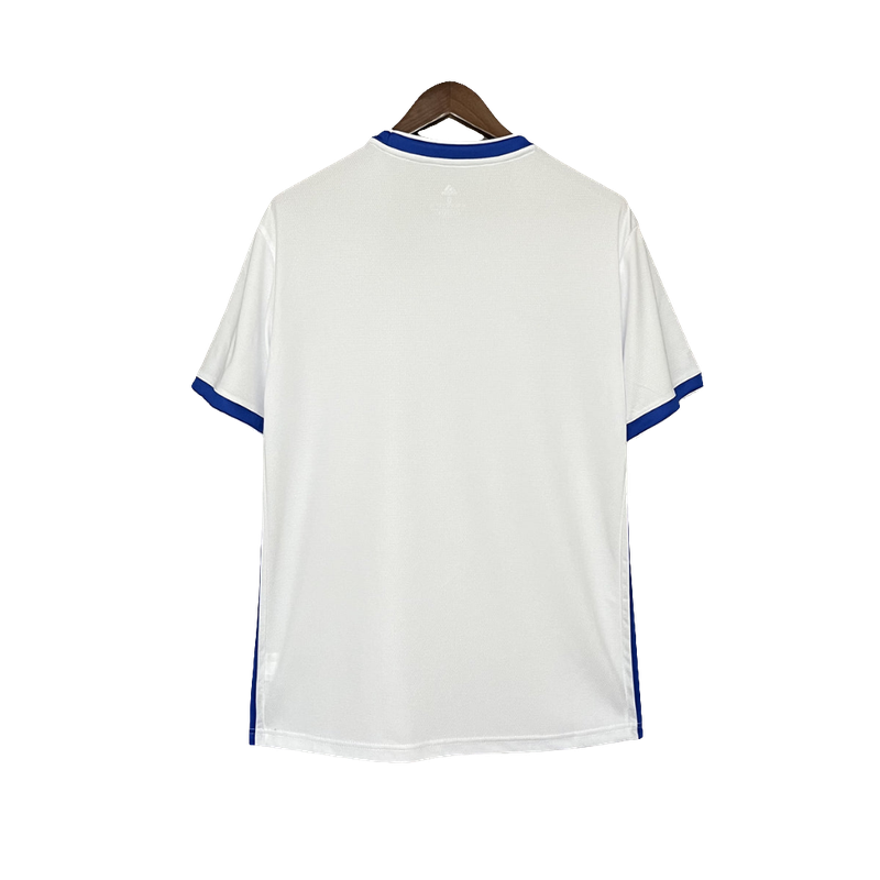 camisa-cruzeiro-20-21-ii-away-versão-retrô-2