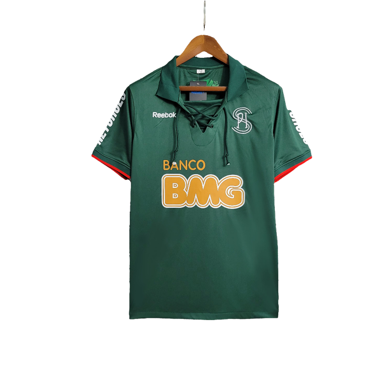 camisa-cruzeiro-2011-ii-away-versão-retrô-1