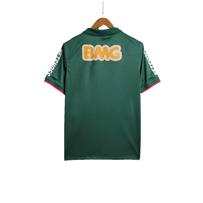 camisa-cruzeiro-2011-ii-away-versão-retrô-2