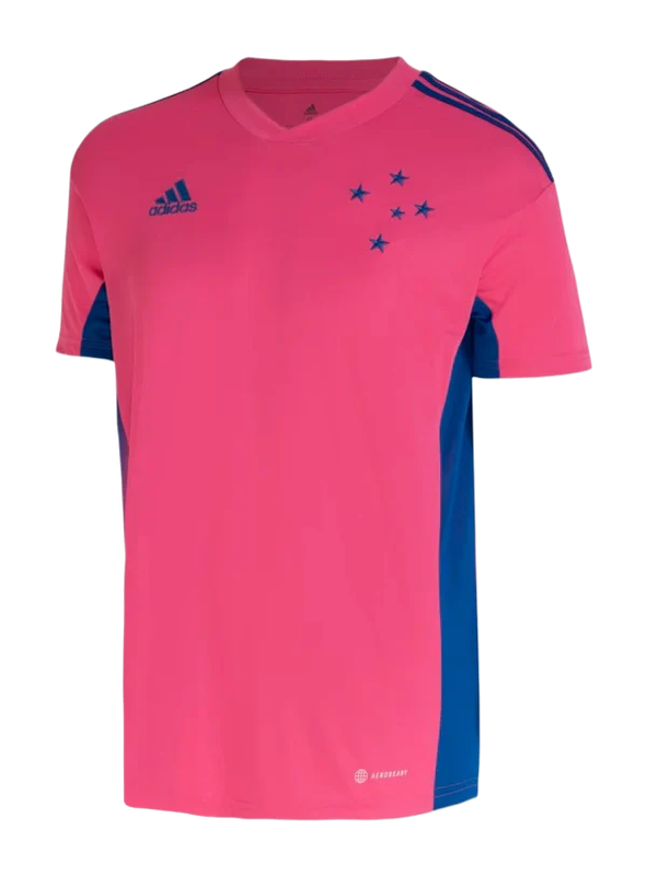 camisa-cruzeiro-22-23-edição-outubro-rosa-versão-torcedor-1