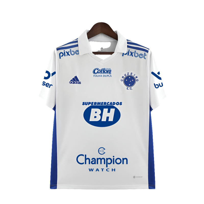 camisa-cruzeiro-22-23-ii-away-todos-os-patrocínios-versão-torcedor-1