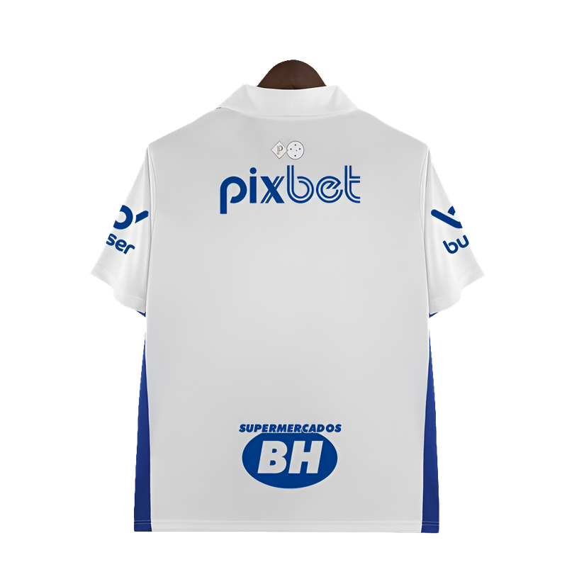 camisa-cruzeiro-22-23-ii-away-todos-os-patrocínios-versão-torcedor-2