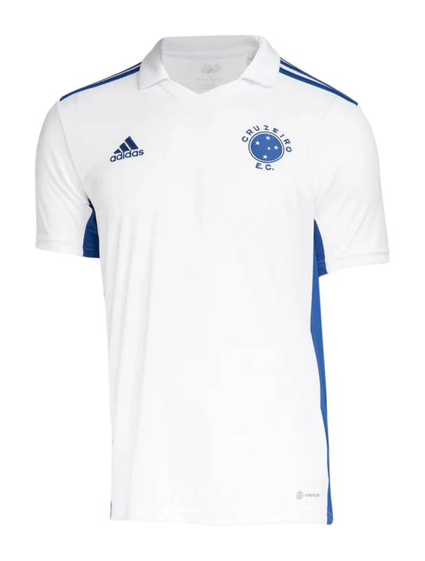 camisa-cruzeiro-22-23-ii-away-versão-torcedor-1