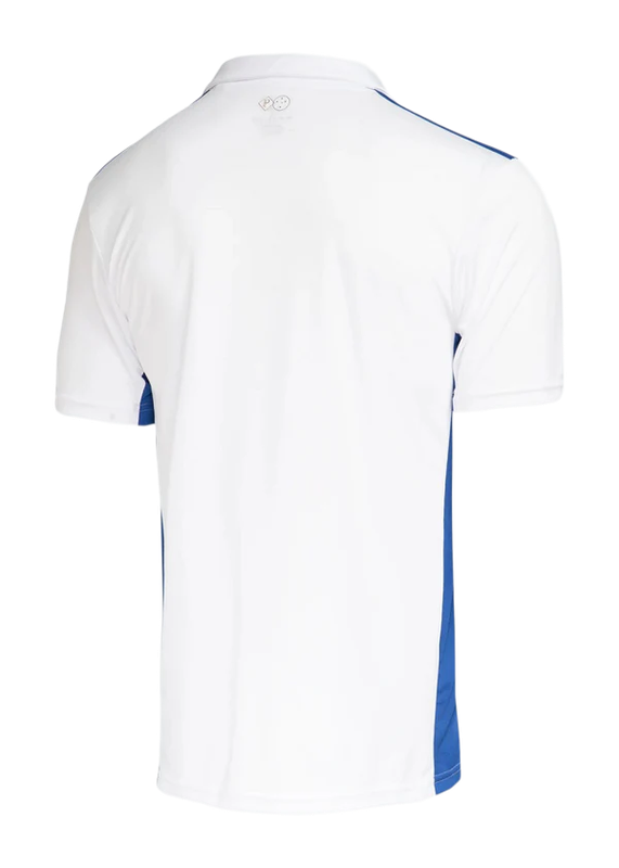 camisa-cruzeiro-22-23-ii-away-versão-torcedor-2