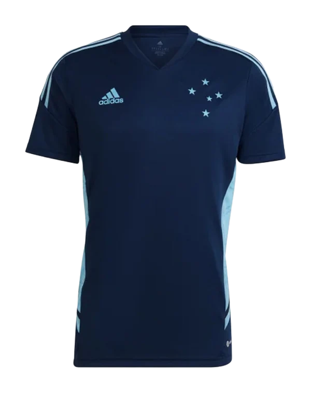 camisa-cruzeiro-22-23-treino-azul-marinho-versão-torcedor-1