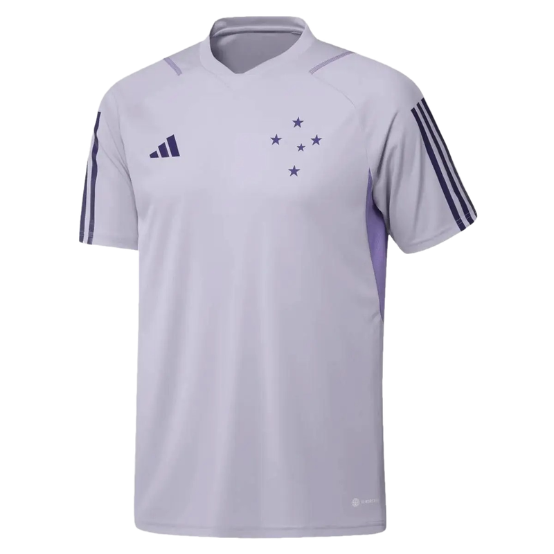 camisa-cruzeiro-23-24-edição-de-treino-branco-versão-torcedor-1