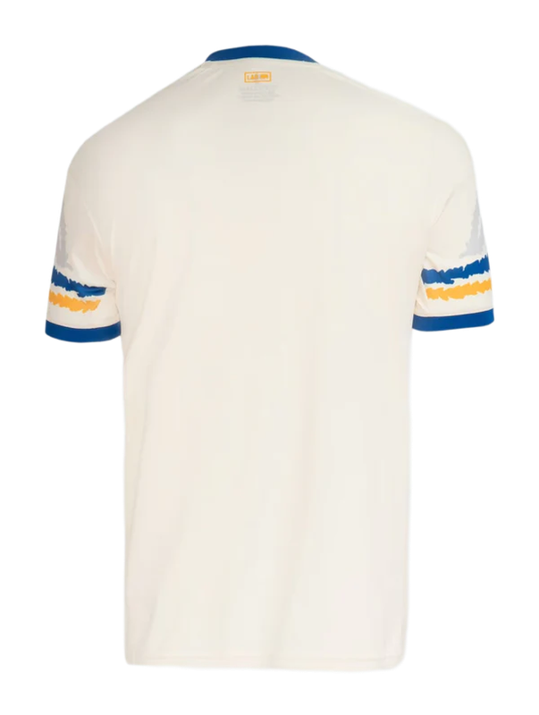 camisa-cruzeiro-23-24-especial-graphic-versão-torcedor-2