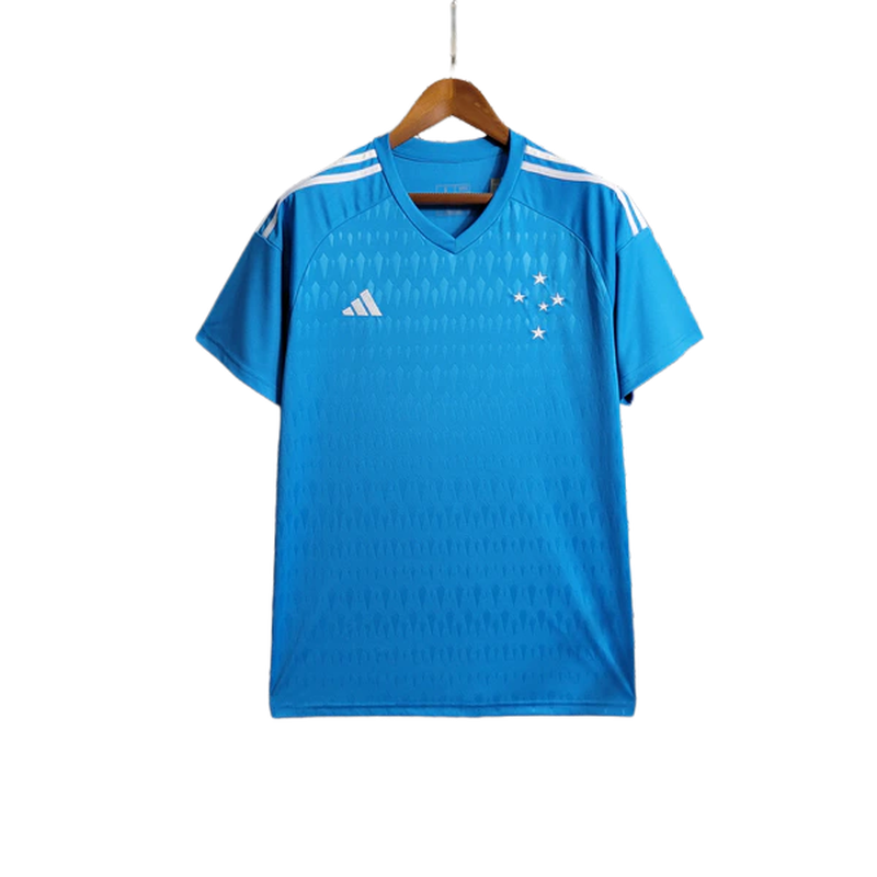 camisa-cruzeiro-23-24-goleiro-azul-versão-torcedor-1