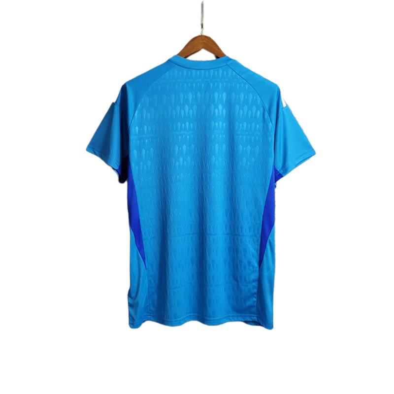 camisa-cruzeiro-23-24-goleiro-azul-versão-torcedor-2