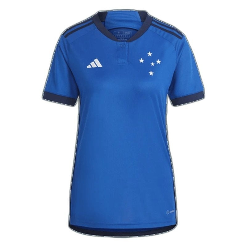 camisa-cruzeiro-23-24-i-home-feminina-1