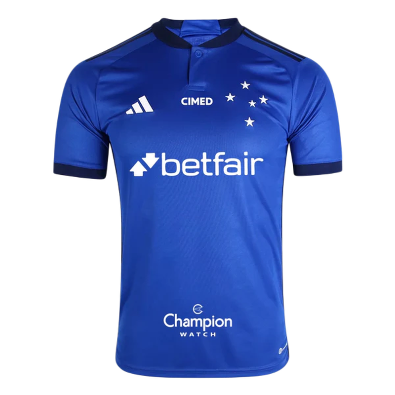 camisa-cruzeiro-23-24-i-home-todos-os-patrocínios-versão-torcedor-1