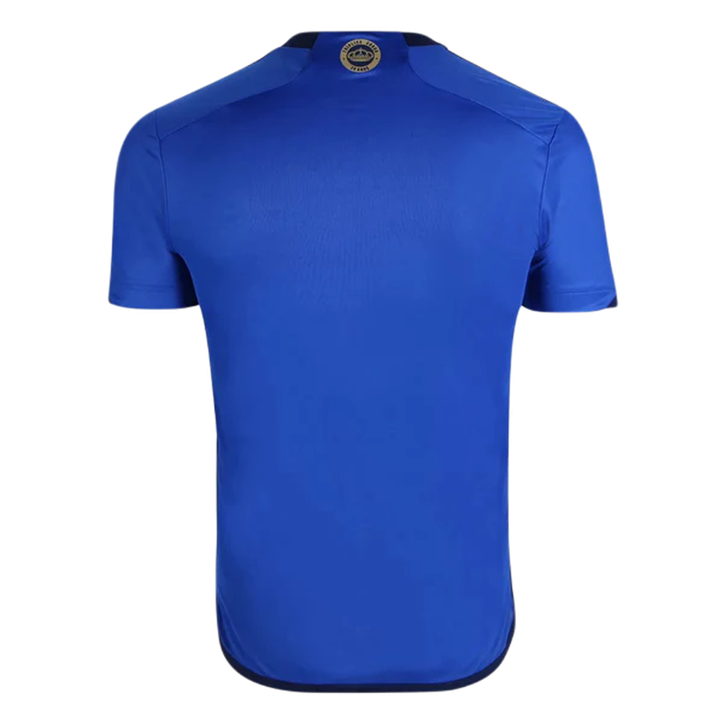 camisa-cruzeiro-23-24-i-home-todos-os-patrocínios-versão-torcedor-2