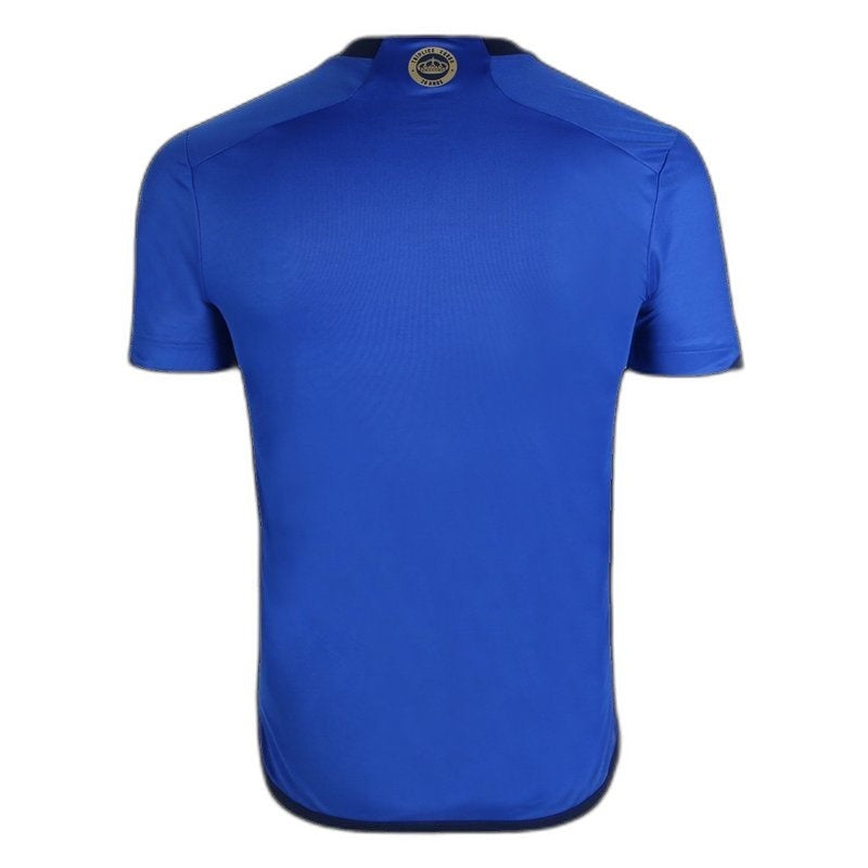 camisa-cruzeiro-23-24-i-home-versão-torcedor-2