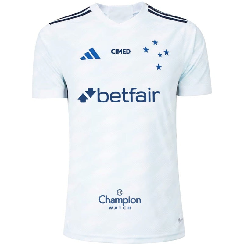 camisa-cruzeiro-23-24-ii-away-todos-os-patrocínios-versão-torcedor-1