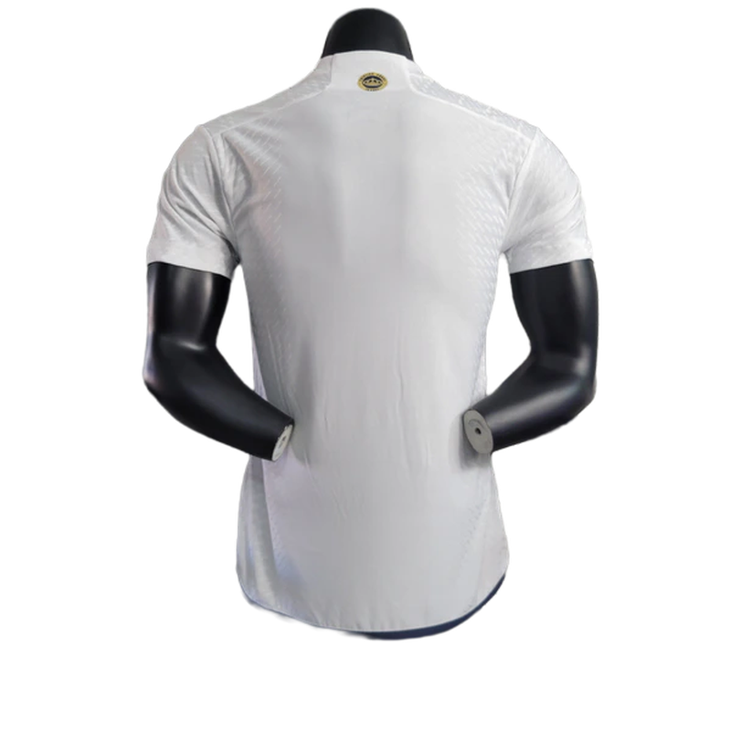 camisa-cruzeiro-23-24-ii-away-versão-jogador-2