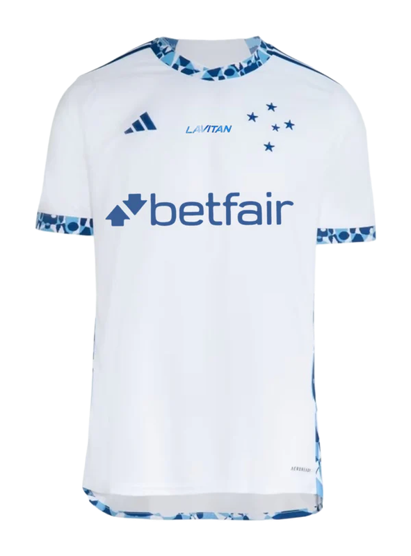 camisa-cruzeiro-24-25-ii-away-todos-os-patrocínios-versão-torcedor-1