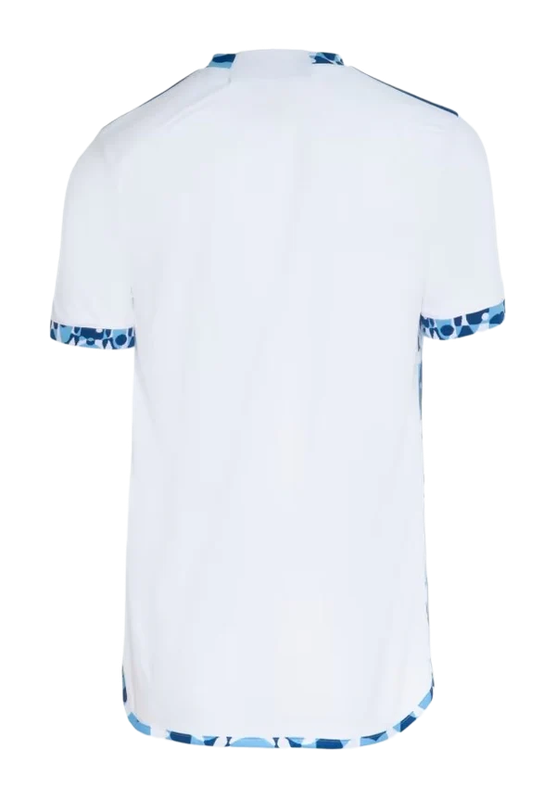 camisa-cruzeiro-24-25-ii-away-todos-os-patrocínios-versão-torcedor-2