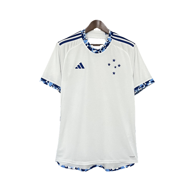 camisa-cruzeiro-24-25-ii-away-versão-torcedor-1
