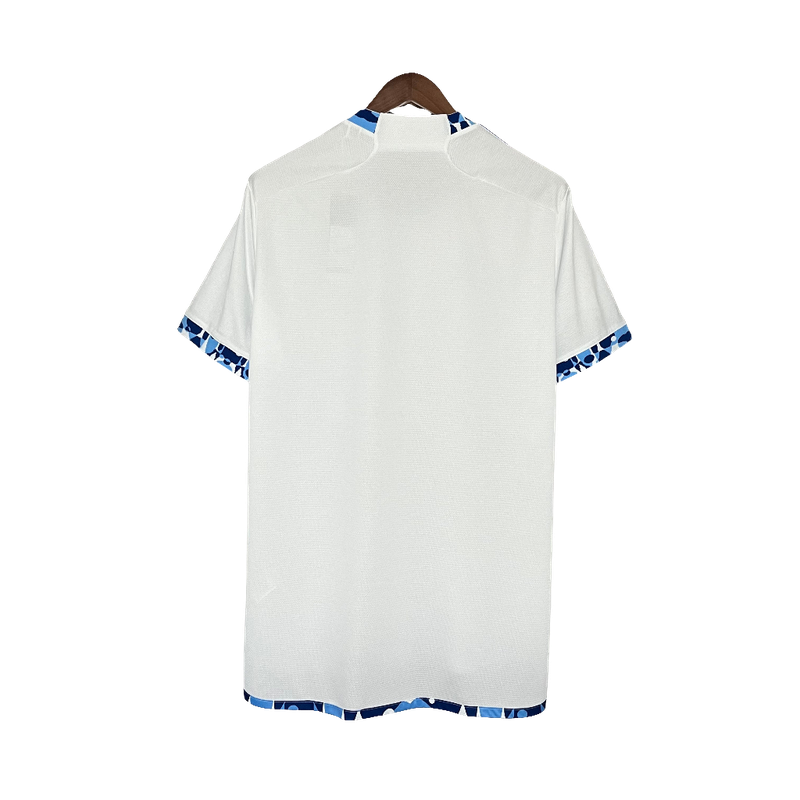 camisa-cruzeiro-24-25-ii-away-versão-torcedor-2
