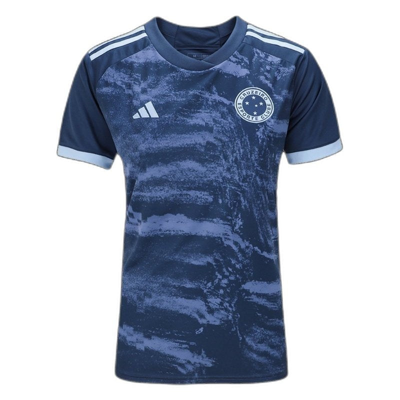 camisa-cruzeiro-24-25-iii-third-feminina-1