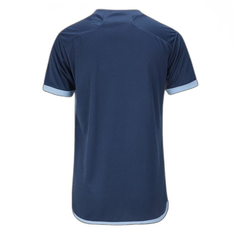 camisa-cruzeiro-24-25-iii-third-feminina-2