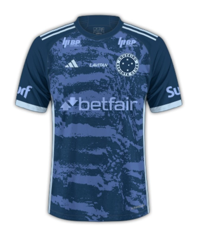 camisa-cruzeiro-24-25-iii-third-todos-os-patrocínios-versão-torcedor-1