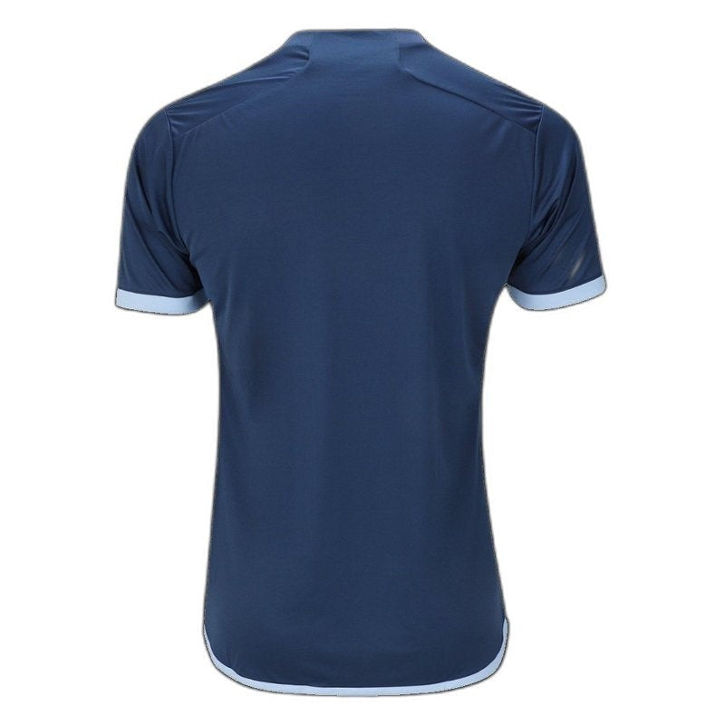 camisa-cruzeiro-24-25-iii-third-versão-torcedor-2