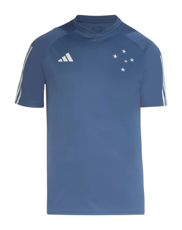 camisa-cruzeiro-24-25-treino-azul-versão-torcedor-1