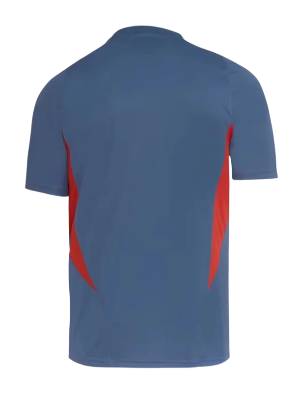 camisa-cruzeiro-24-25-treino-azul-versão-torcedor-2