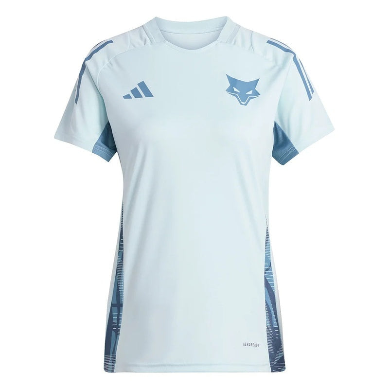camisa-cruzeiro-25-26-treino-azul-claro-feminina-1