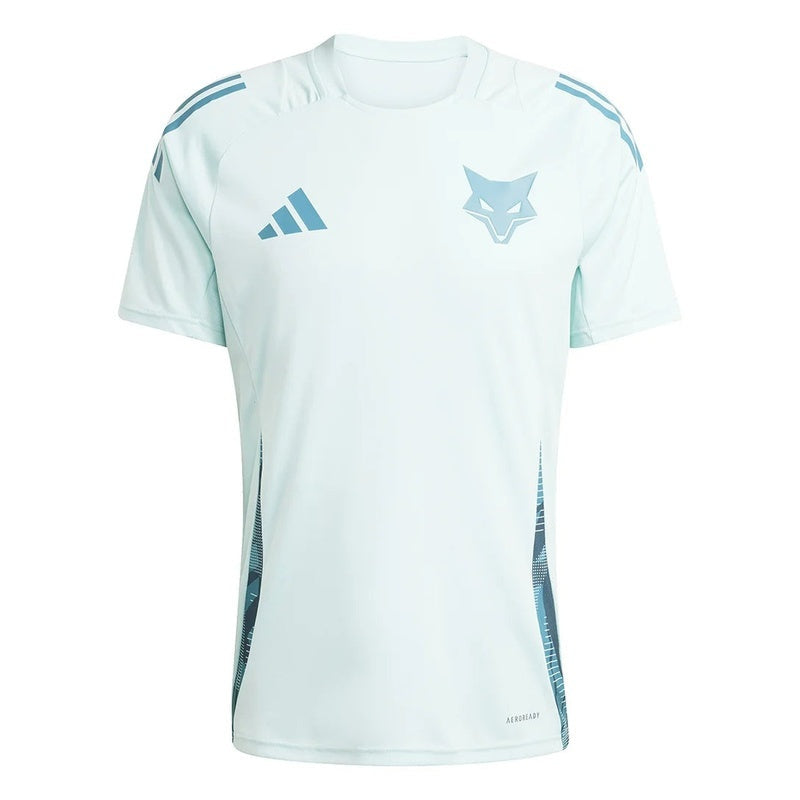 camisa-cruzeiro-25-26-treino-azul-claro-versão-torcedor-1