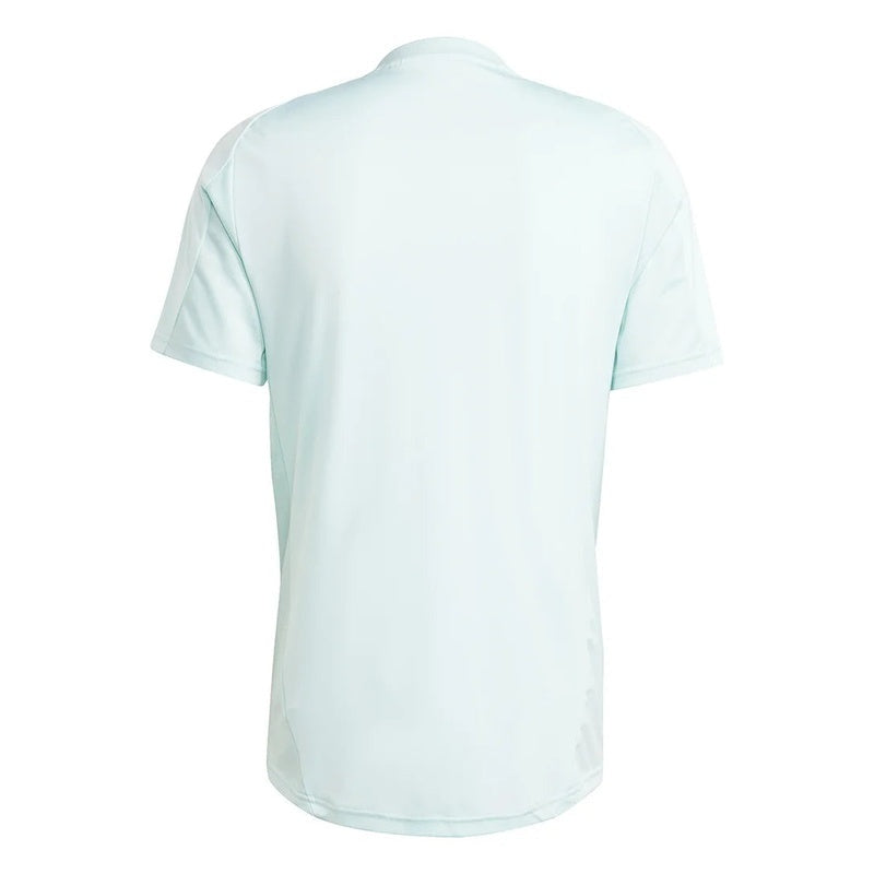 camisa-cruzeiro-25-26-treino-azul-claro-versão-torcedor-2