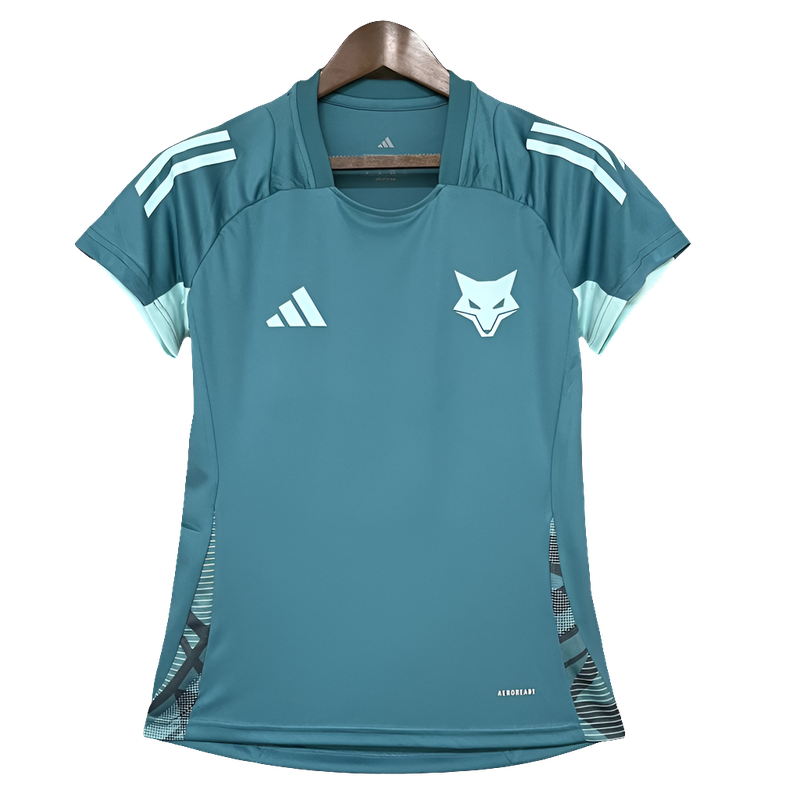 camisa-cruzeiro-25-26-treino-azul-feminina-1