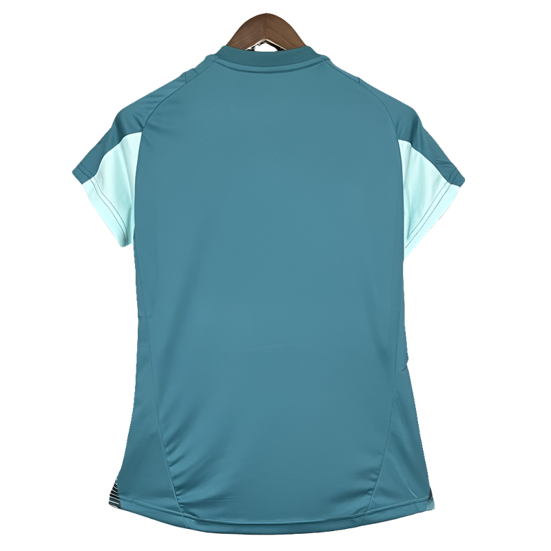 camisa-cruzeiro-25-26-treino-azul-feminina-2