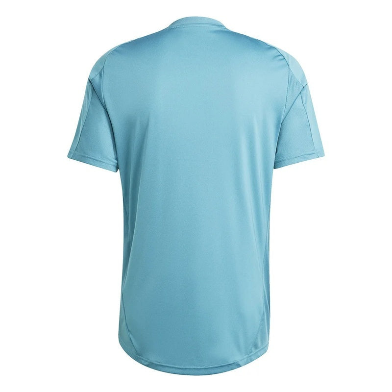 camisa-cruzeiro-25-26-treino-azul-versão-torcedor-2