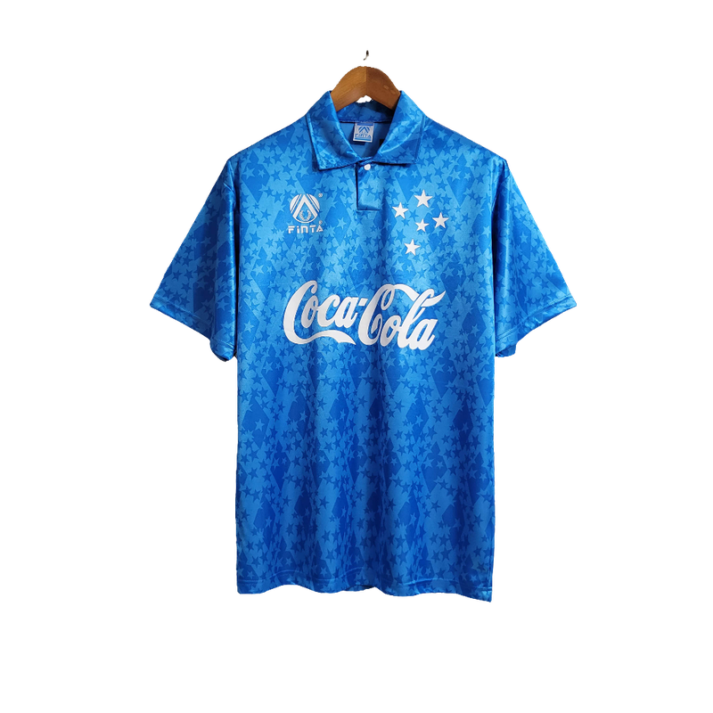 camisa-cruzeiro-93-94-i-home-versão-retrô-1