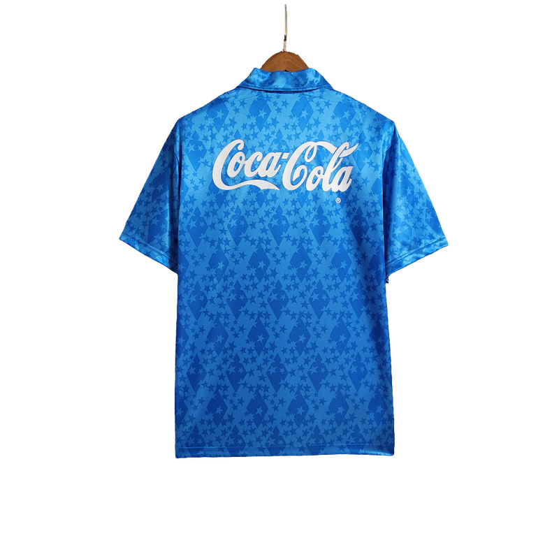 camisa-cruzeiro-93-94-i-home-versão-retrô-2