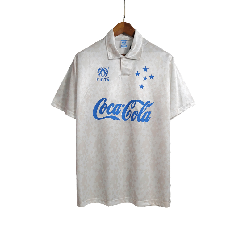 camisa-cruzeiro-93-94-ii-away-versão-retrô-1