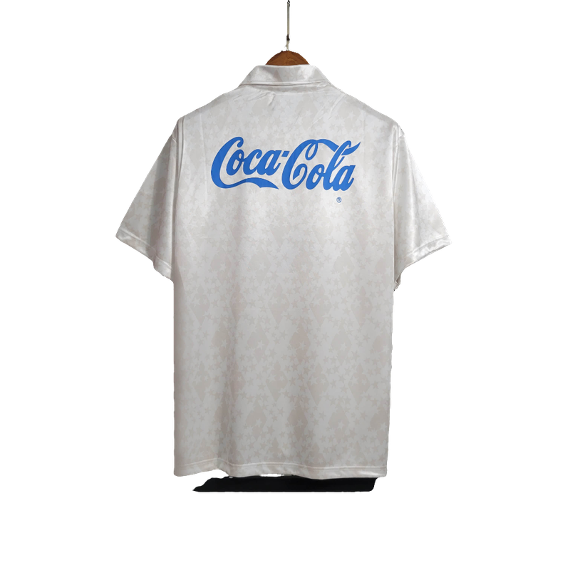 camisa-cruzeiro-93-94-ii-away-versão-retrô-2