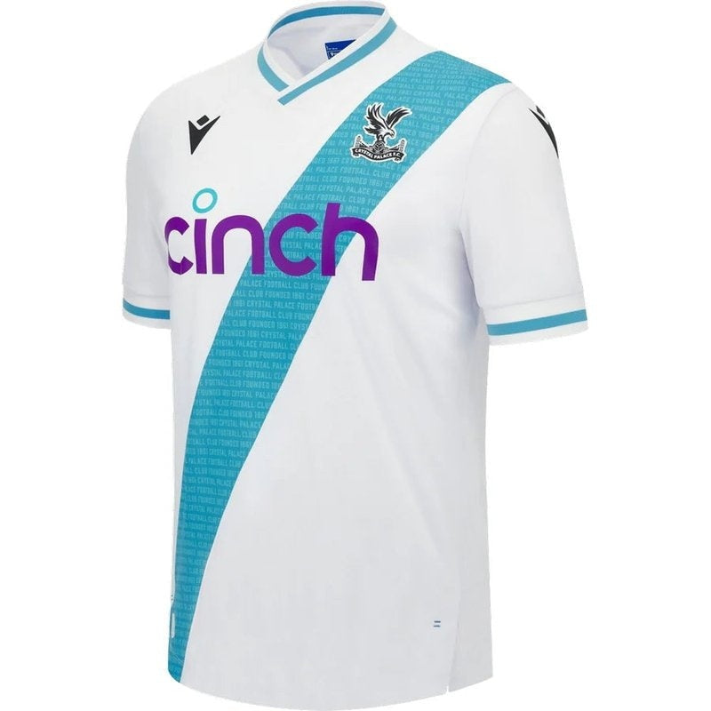camisa-crystal-palace-23-24-ii-away-versão-torcedor-1