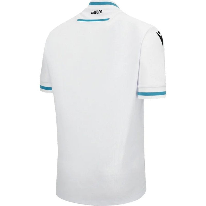 camisa-crystal-palace-23-24-ii-away-versão-torcedor-2