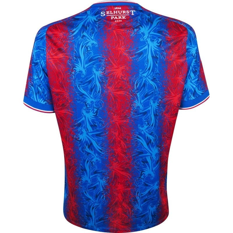 camisa-crystal-palace-24-25-i-home-versão-torcedor-2